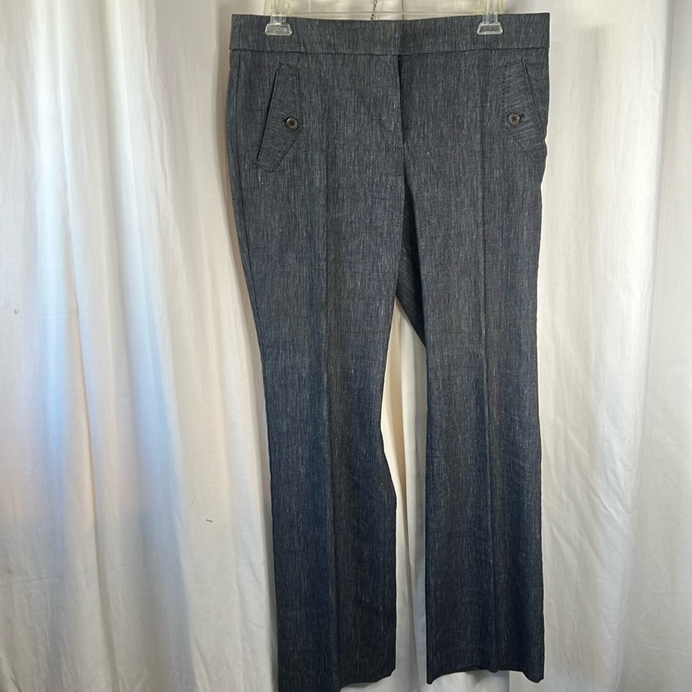 Loft Marissa Trouser